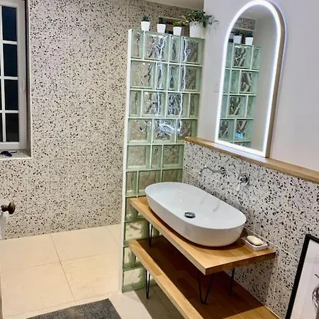 Un Chateau Pour Vos Vacances A 10min Plage * Agde